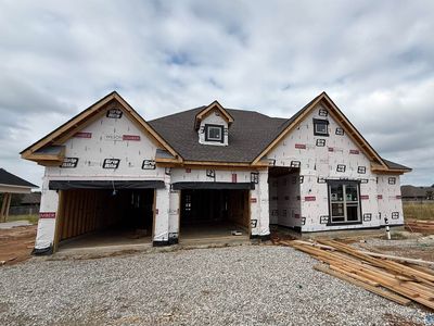 38 Belle Park Ln SW