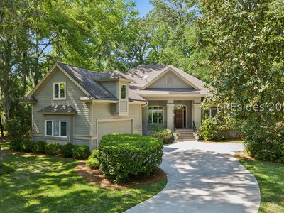 26 Cat Brier Ln