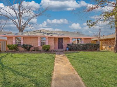 9610 Jennie Lee Ln