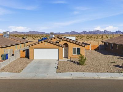4507 S Ponderosa Trl