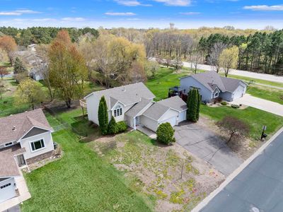 7606 Behm Ln