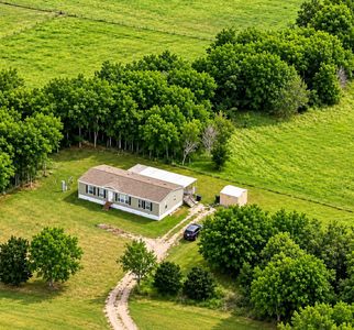 1476 Private Road 2268