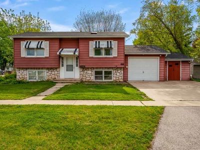 1126 Columbia Ave