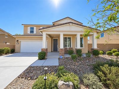 12457 Pinos Verde Ln