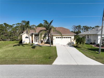 127 White Marsh Ln
