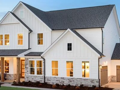 24 Maple Grove Trl
