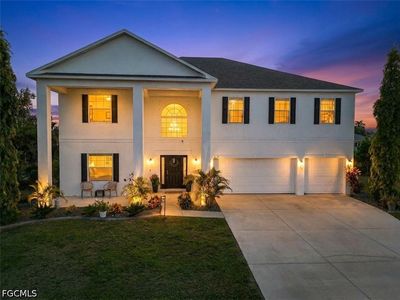 812 SW 11th Ct