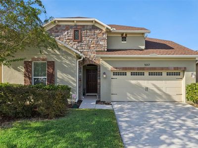 5017 TORCHWOOD DR