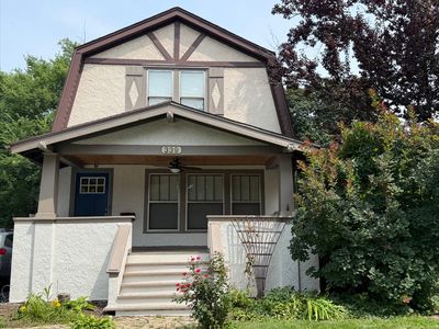 339 N Ridgeland Ave