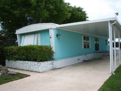 13 Old State Rd