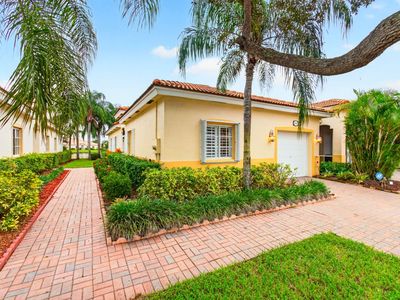 2340 WINDJAMMER Way