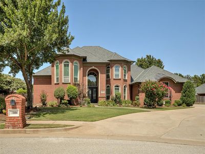 12504 Shire Ln