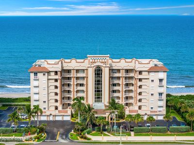 2095 Highway A1a APT 4303D