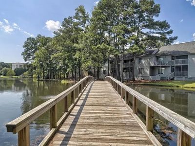 405 Harbison Blvd APT 828