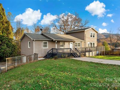 200 Lincoln Park Rd