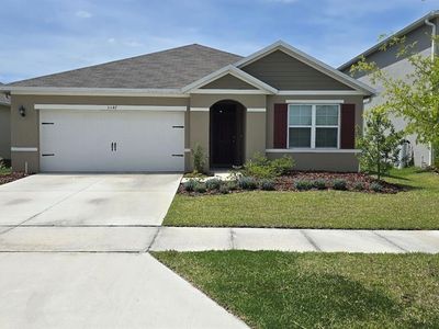 3547 Whale Rock Ct
