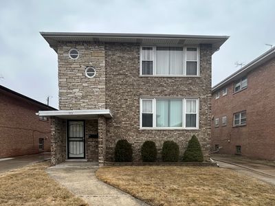 Property at 303 Luella Ave, Calumet City, IL