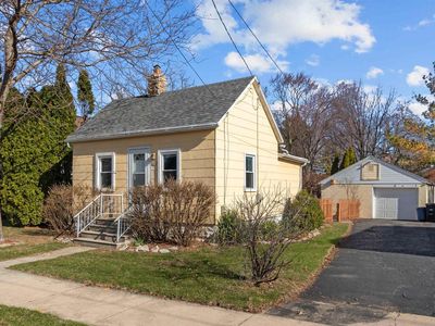 240 West 17TH AVENUE