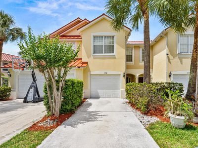 1172 Pinewood Lake Court