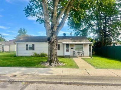 133 Tacoma Ave