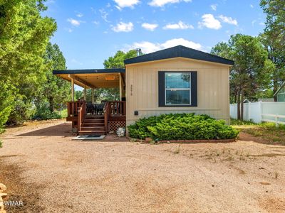 3575 Wildflower Dr