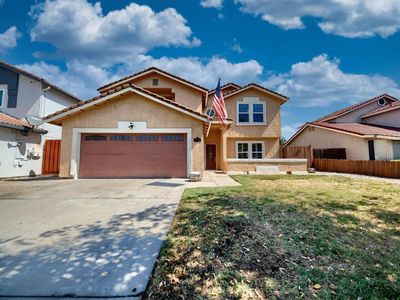 2165 Jenni Ln