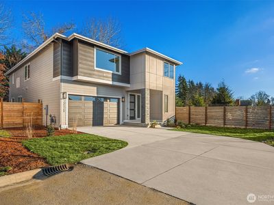 19528 SE 116th Place SE