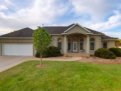 101 Bennett Dr