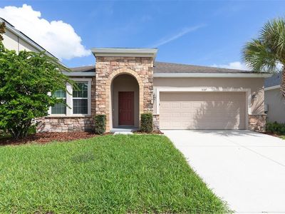 937 HILLTOP PARK COURT