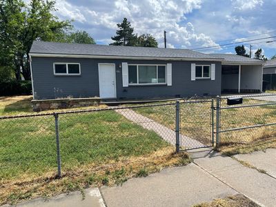 Property at 4311 W 4985 S, Salt Lake City, UT