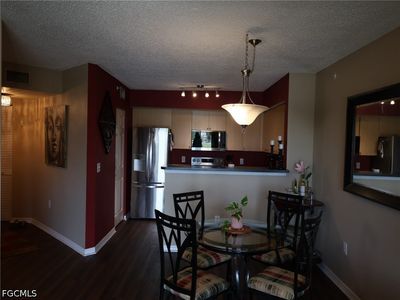 8754 River Homes Ln #8306