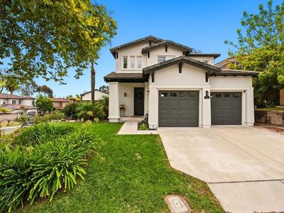 2464 Mackenzie Creek Rd