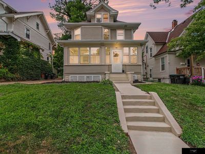 148 N 35th St