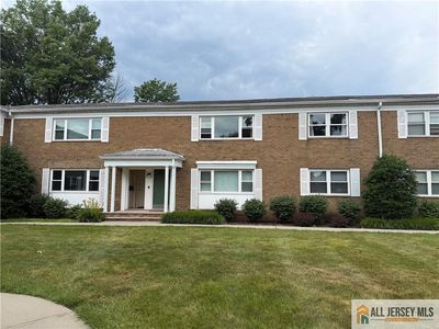 37 Judson St APT 10A