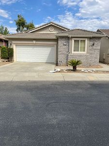 180 Furyk Way