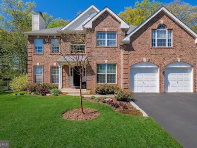 135 Equestrian Dr