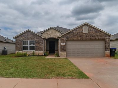 1401 Gypsum Pl