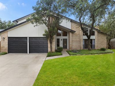 4626 Spotted Oak Woods
