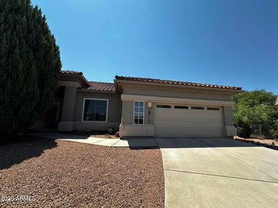 Property at 5345 E SILVERTHORNE Drive, Cornville, AZ