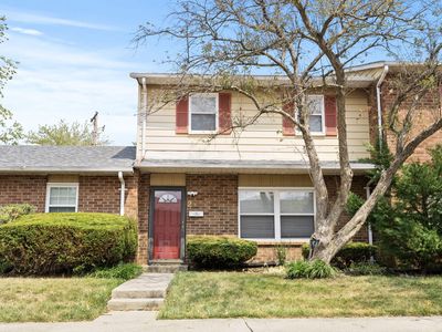 3500 Warwick Dr APT 2