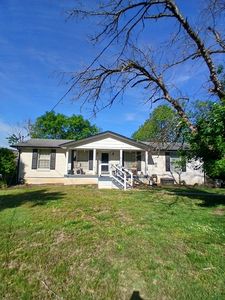 Property at 122 Chiroc Rd, Hendersonville, TN
