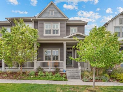 9962 E 59th Drive