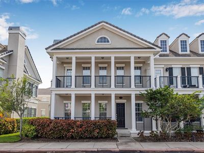 135 Commonwealth Ct N