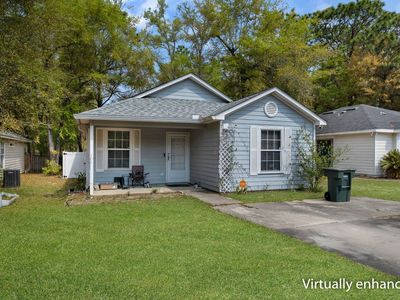 206 Wilson Green Blvd