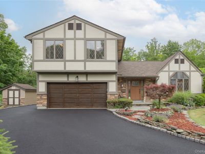 268 W Central Avenue