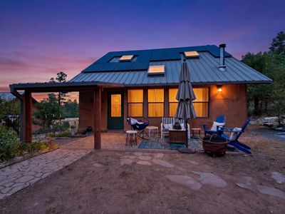 69 Pigeon Ranch Rd