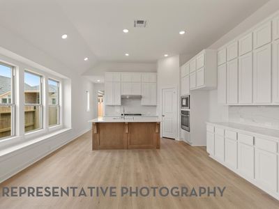 26526 Jolly Prairie Dr