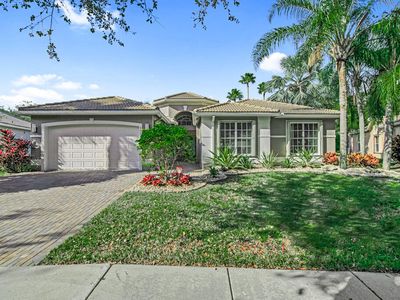 7757 Royale River Lane