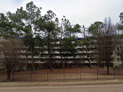 3589 Covington Pike APT 513