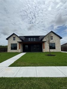 924 Chrysolite Dr
